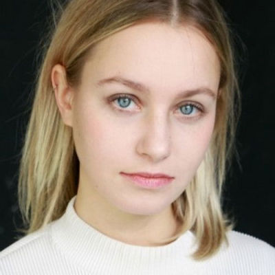 pauline-werner